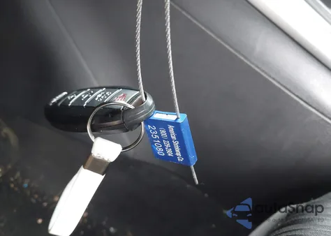 2018 Nissan Sentra S/Sl/Sr/Sv z USA, uszkodzony, nr VIN 3N1AB7AP5JY20794